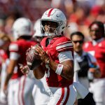 article image - Kent St Oklahoma Football